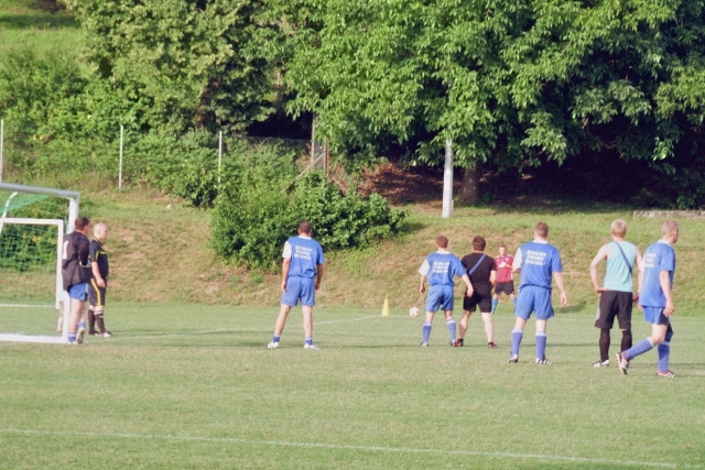 12sfkgruempel (8).jpg